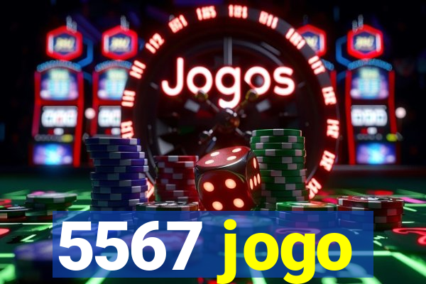 5567 jogo